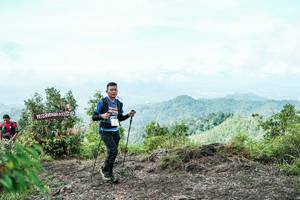 BIB: 
                            <button type="button" onclick="openModal(26521273)" class="btn btn-primary btn-sm float-right btn-popup" data-toggle="modal" data-target=".modal-high-quality">
                        <i class="fas fa-shopping-cart"></i> Add to Cart
                    </button>
                                            <button type="button" onclick="isThisMe(26521273, true)" class="btn btn-success btn-sm float-right btn-popup btn-isme hidden" data-toggle="tooltip" data-placement="bottom" title="นี่คือรูปของคุณใช่ไหม คลิกที่นี่เพื่อเอาเข้าอัลบั้ม">
                        <i class="fas fa-plus"></i> Add to album
                    </button>
                    <button type="button" onclick="isThisMe(26521273, false)" class="btn btn-warning btn-sm float-right btn-popup btn-isnotme hidden">
                        <i class="fas fa-ban"></i> Remove from album
                    </button>