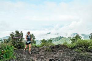 BIB: 
                            <button type="button" onclick="openModal(26513210)" class="btn btn-primary btn-sm float-right btn-popup" data-toggle="modal" data-target=".modal-high-quality">
                        <i class="fas fa-shopping-cart"></i> Add to Cart
                    </button>
                                            <button type="button" onclick="isThisMe(26513210, true)" class="btn btn-success btn-sm float-right btn-popup btn-isme hidden" data-toggle="tooltip" data-placement="bottom" title="นี่คือรูปของคุณใช่ไหม คลิกที่นี่เพื่อเอาเข้าอัลบั้ม">
                        <i class="fas fa-plus"></i> Add to album
                    </button>
                    <button type="button" onclick="isThisMe(26513210, false)" class="btn btn-warning btn-sm float-right btn-popup btn-isnotme hidden">
                        <i class="fas fa-ban"></i> Remove from album
                    </button>