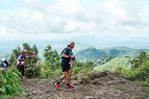 BIB: 
                            <button type="button" onclick="openModal(26522955)" class="btn btn-primary btn-sm float-right btn-popup" data-toggle="modal" data-target=".modal-high-quality">
                        <i class="fas fa-shopping-cart"></i> Add to Cart
                    </button>
                                            <button type="button" onclick="isThisMe(26522955, true)" class="btn btn-success btn-sm float-right btn-popup btn-isme hidden" data-toggle="tooltip" data-placement="bottom" title="นี่คือรูปของคุณใช่ไหม คลิกที่นี่เพื่อเอาเข้าอัลบั้ม">
                        <i class="fas fa-plus"></i> Add to album
                    </button>
                    <button type="button" onclick="isThisMe(26522955, false)" class="btn btn-warning btn-sm float-right btn-popup btn-isnotme hidden">
                        <i class="fas fa-ban"></i> Remove from album
                    </button>