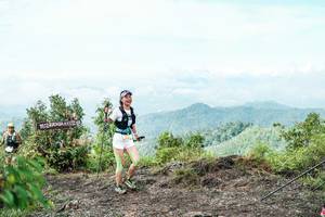 BIB: 
                            <button type="button" onclick="openModal(26520514)" class="btn btn-primary btn-sm float-right btn-popup" data-toggle="modal" data-target=".modal-high-quality">
                        <i class="fas fa-shopping-cart"></i> Add to Cart
                    </button>
                                            <button type="button" onclick="isThisMe(26520514, true)" class="btn btn-success btn-sm float-right btn-popup btn-isme hidden" data-toggle="tooltip" data-placement="bottom" title="นี่คือรูปของคุณใช่ไหม คลิกที่นี่เพื่อเอาเข้าอัลบั้ม">
                        <i class="fas fa-plus"></i> Add to album
                    </button>
                    <button type="button" onclick="isThisMe(26520514, false)" class="btn btn-warning btn-sm float-right btn-popup btn-isnotme hidden">
                        <i class="fas fa-ban"></i> Remove from album
                    </button>