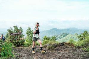 BIB: 
                            <button type="button" onclick="openModal(26520533)" class="btn btn-primary btn-sm float-right btn-popup" data-toggle="modal" data-target=".modal-high-quality">
                        <i class="fas fa-shopping-cart"></i> Add to Cart
                    </button>
                                            <button type="button" onclick="isThisMe(26520533, true)" class="btn btn-success btn-sm float-right btn-popup btn-isme hidden" data-toggle="tooltip" data-placement="bottom" title="นี่คือรูปของคุณใช่ไหม คลิกที่นี่เพื่อเอาเข้าอัลบั้ม">
                        <i class="fas fa-plus"></i> Add to album
                    </button>
                    <button type="button" onclick="isThisMe(26520533, false)" class="btn btn-warning btn-sm float-right btn-popup btn-isnotme hidden">
                        <i class="fas fa-ban"></i> Remove from album
                    </button>