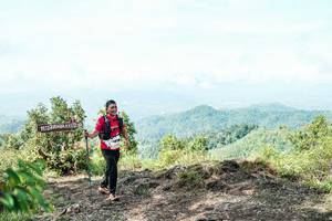 BIB: 
                            <button type="button" onclick="openModal(26521550)" class="btn btn-primary btn-sm float-right btn-popup" data-toggle="modal" data-target=".modal-high-quality">
                        <i class="fas fa-shopping-cart"></i> Add to Cart
                    </button>
                                            <button type="button" onclick="isThisMe(26521550, true)" class="btn btn-success btn-sm float-right btn-popup btn-isme hidden" data-toggle="tooltip" data-placement="bottom" title="นี่คือรูปของคุณใช่ไหม คลิกที่นี่เพื่อเอาเข้าอัลบั้ม">
                        <i class="fas fa-plus"></i> Add to album
                    </button>
                    <button type="button" onclick="isThisMe(26521550, false)" class="btn btn-warning btn-sm float-right btn-popup btn-isnotme hidden">
                        <i class="fas fa-ban"></i> Remove from album
                    </button>