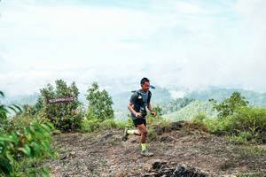 BIB: 
                            <button type="button" onclick="openModal(26514914)" class="btn btn-primary btn-sm float-right btn-popup" data-toggle="modal" data-target=".modal-high-quality">
                        <i class="fas fa-shopping-cart"></i> Add to Cart
                    </button>
                                            <button type="button" onclick="isThisMe(26514914, true)" class="btn btn-success btn-sm float-right btn-popup btn-isme hidden" data-toggle="tooltip" data-placement="bottom" title="นี่คือรูปของคุณใช่ไหม คลิกที่นี่เพื่อเอาเข้าอัลบั้ม">
                        <i class="fas fa-plus"></i> Add to album
                    </button>
                    <button type="button" onclick="isThisMe(26514914, false)" class="btn btn-warning btn-sm float-right btn-popup btn-isnotme hidden">
                        <i class="fas fa-ban"></i> Remove from album
                    </button>