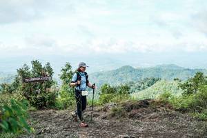 BIB: 
                            <button type="button" onclick="openModal(26522095)" class="btn btn-primary btn-sm float-right btn-popup" data-toggle="modal" data-target=".modal-high-quality">
                        <i class="fas fa-shopping-cart"></i> Add to Cart
                    </button>
                                            <button type="button" onclick="isThisMe(26522095, true)" class="btn btn-success btn-sm float-right btn-popup btn-isme hidden" data-toggle="tooltip" data-placement="bottom" title="นี่คือรูปของคุณใช่ไหม คลิกที่นี่เพื่อเอาเข้าอัลบั้ม">
                        <i class="fas fa-plus"></i> Add to album
                    </button>
                    <button type="button" onclick="isThisMe(26522095, false)" class="btn btn-warning btn-sm float-right btn-popup btn-isnotme hidden">
                        <i class="fas fa-ban"></i> Remove from album
                    </button>