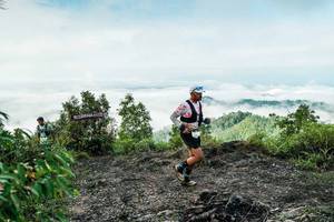 BIB: 
                            <button type="button" onclick="openModal(26511977)" class="btn btn-primary btn-sm float-right btn-popup" data-toggle="modal" data-target=".modal-high-quality">
                        <i class="fas fa-shopping-cart"></i> Add to Cart
                    </button>
                                            <button type="button" onclick="isThisMe(26511977, true)" class="btn btn-success btn-sm float-right btn-popup btn-isme hidden" data-toggle="tooltip" data-placement="bottom" title="นี่คือรูปของคุณใช่ไหม คลิกที่นี่เพื่อเอาเข้าอัลบั้ม">
                        <i class="fas fa-plus"></i> Add to album
                    </button>
                    <button type="button" onclick="isThisMe(26511977, false)" class="btn btn-warning btn-sm float-right btn-popup btn-isnotme hidden">
                        <i class="fas fa-ban"></i> Remove from album
                    </button>