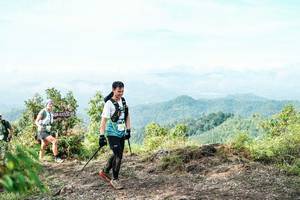 BIB: 
                            <button type="button" onclick="openModal(26520843)" class="btn btn-primary btn-sm float-right btn-popup" data-toggle="modal" data-target=".modal-high-quality">
                        <i class="fas fa-shopping-cart"></i> Add to Cart
                    </button>
                                            <button type="button" onclick="isThisMe(26520843, true)" class="btn btn-success btn-sm float-right btn-popup btn-isme hidden" data-toggle="tooltip" data-placement="bottom" title="นี่คือรูปของคุณใช่ไหม คลิกที่นี่เพื่อเอาเข้าอัลบั้ม">
                        <i class="fas fa-plus"></i> Add to album
                    </button>
                    <button type="button" onclick="isThisMe(26520843, false)" class="btn btn-warning btn-sm float-right btn-popup btn-isnotme hidden">
                        <i class="fas fa-ban"></i> Remove from album
                    </button>