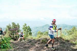 BIB: 
                            <button type="button" onclick="openModal(26521490)" class="btn btn-primary btn-sm float-right btn-popup" data-toggle="modal" data-target=".modal-high-quality">
                        <i class="fas fa-shopping-cart"></i> Add to Cart
                    </button>
                                            <button type="button" onclick="isThisMe(26521490, true)" class="btn btn-success btn-sm float-right btn-popup btn-isme hidden" data-toggle="tooltip" data-placement="bottom" title="นี่คือรูปของคุณใช่ไหม คลิกที่นี่เพื่อเอาเข้าอัลบั้ม">
                        <i class="fas fa-plus"></i> Add to album
                    </button>
                    <button type="button" onclick="isThisMe(26521490, false)" class="btn btn-warning btn-sm float-right btn-popup btn-isnotme hidden">
                        <i class="fas fa-ban"></i> Remove from album
                    </button>