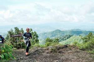 BIB: 
                            <button type="button" onclick="openModal(26522722)" class="btn btn-primary btn-sm float-right btn-popup" data-toggle="modal" data-target=".modal-high-quality">
                        <i class="fas fa-shopping-cart"></i> Add to Cart
                    </button>
                                            <button type="button" onclick="isThisMe(26522722, true)" class="btn btn-success btn-sm float-right btn-popup btn-isme hidden" data-toggle="tooltip" data-placement="bottom" title="นี่คือรูปของคุณใช่ไหม คลิกที่นี่เพื่อเอาเข้าอัลบั้ม">
                        <i class="fas fa-plus"></i> Add to album
                    </button>
                    <button type="button" onclick="isThisMe(26522722, false)" class="btn btn-warning btn-sm float-right btn-popup btn-isnotme hidden">
                        <i class="fas fa-ban"></i> Remove from album
                    </button>