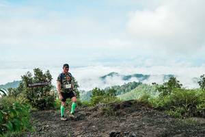 BIB: 
                            <button type="button" onclick="openModal(26512890)" class="btn btn-primary btn-sm float-right btn-popup" data-toggle="modal" data-target=".modal-high-quality">
                        <i class="fas fa-shopping-cart"></i> Add to Cart
                    </button>
                                            <button type="button" onclick="isThisMe(26512890, true)" class="btn btn-success btn-sm float-right btn-popup btn-isme hidden" data-toggle="tooltip" data-placement="bottom" title="นี่คือรูปของคุณใช่ไหม คลิกที่นี่เพื่อเอาเข้าอัลบั้ม">
                        <i class="fas fa-plus"></i> Add to album
                    </button>
                    <button type="button" onclick="isThisMe(26512890, false)" class="btn btn-warning btn-sm float-right btn-popup btn-isnotme hidden">
                        <i class="fas fa-ban"></i> Remove from album
                    </button>