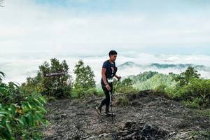 BIB: 
                            <button type="button" onclick="openModal(26512000)" class="btn btn-primary btn-sm float-right btn-popup" data-toggle="modal" data-target=".modal-high-quality">
                        <i class="fas fa-shopping-cart"></i> Add to Cart
                    </button>
                                            <button type="button" onclick="isThisMe(26512000, true)" class="btn btn-success btn-sm float-right btn-popup btn-isme hidden" data-toggle="tooltip" data-placement="bottom" title="นี่คือรูปของคุณใช่ไหม คลิกที่นี่เพื่อเอาเข้าอัลบั้ม">
                        <i class="fas fa-plus"></i> Add to album
                    </button>
                    <button type="button" onclick="isThisMe(26512000, false)" class="btn btn-warning btn-sm float-right btn-popup btn-isnotme hidden">
                        <i class="fas fa-ban"></i> Remove from album
                    </button>