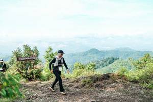 BIB: 
                            <button type="button" onclick="openModal(26520874)" class="btn btn-primary btn-sm float-right btn-popup" data-toggle="modal" data-target=".modal-high-quality">
                        <i class="fas fa-shopping-cart"></i> Add to Cart
                    </button>
                                            <button type="button" onclick="isThisMe(26520874, true)" class="btn btn-success btn-sm float-right btn-popup btn-isme hidden" data-toggle="tooltip" data-placement="bottom" title="นี่คือรูปของคุณใช่ไหม คลิกที่นี่เพื่อเอาเข้าอัลบั้ม">
                        <i class="fas fa-plus"></i> Add to album
                    </button>
                    <button type="button" onclick="isThisMe(26520874, false)" class="btn btn-warning btn-sm float-right btn-popup btn-isnotme hidden">
                        <i class="fas fa-ban"></i> Remove from album
                    </button>