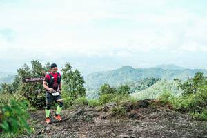 BIB: 
                            <button type="button" onclick="openModal(26521279)" class="btn btn-primary btn-sm float-right btn-popup" data-toggle="modal" data-target=".modal-high-quality">
                        <i class="fas fa-shopping-cart"></i> Add to Cart
                    </button>
                                            <button type="button" onclick="isThisMe(26521279, true)" class="btn btn-success btn-sm float-right btn-popup btn-isme hidden" data-toggle="tooltip" data-placement="bottom" title="นี่คือรูปของคุณใช่ไหม คลิกที่นี่เพื่อเอาเข้าอัลบั้ม">
                        <i class="fas fa-plus"></i> Add to album
                    </button>
                    <button type="button" onclick="isThisMe(26521279, false)" class="btn btn-warning btn-sm float-right btn-popup btn-isnotme hidden">
                        <i class="fas fa-ban"></i> Remove from album
                    </button>