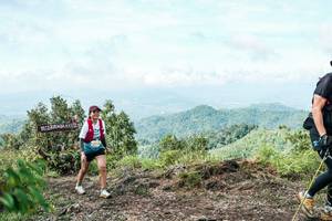 BIB: 
                            <button type="button" onclick="openModal(26521872)" class="btn btn-primary btn-sm float-right btn-popup" data-toggle="modal" data-target=".modal-high-quality">
                        <i class="fas fa-shopping-cart"></i> Add to Cart
                    </button>
                                            <button type="button" onclick="isThisMe(26521872, true)" class="btn btn-success btn-sm float-right btn-popup btn-isme hidden" data-toggle="tooltip" data-placement="bottom" title="นี่คือรูปของคุณใช่ไหม คลิกที่นี่เพื่อเอาเข้าอัลบั้ม">
                        <i class="fas fa-plus"></i> Add to album
                    </button>
                    <button type="button" onclick="isThisMe(26521872, false)" class="btn btn-warning btn-sm float-right btn-popup btn-isnotme hidden">
                        <i class="fas fa-ban"></i> Remove from album
                    </button>