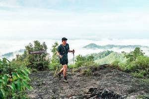 BIB: 
                            <button type="button" onclick="openModal(26511776)" class="btn btn-primary btn-sm float-right btn-popup" data-toggle="modal" data-target=".modal-high-quality">
                        <i class="fas fa-shopping-cart"></i> Add to Cart
                    </button>
                                            <button type="button" onclick="isThisMe(26511776, true)" class="btn btn-success btn-sm float-right btn-popup btn-isme hidden" data-toggle="tooltip" data-placement="bottom" title="นี่คือรูปของคุณใช่ไหม คลิกที่นี่เพื่อเอาเข้าอัลบั้ม">
                        <i class="fas fa-plus"></i> Add to album
                    </button>
                    <button type="button" onclick="isThisMe(26511776, false)" class="btn btn-warning btn-sm float-right btn-popup btn-isnotme hidden">
                        <i class="fas fa-ban"></i> Remove from album
                    </button>