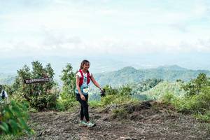 BIB: 
                            <button type="button" onclick="openModal(26522226)" class="btn btn-primary btn-sm float-right btn-popup" data-toggle="modal" data-target=".modal-high-quality">
                        <i class="fas fa-shopping-cart"></i> Add to Cart
                    </button>
                                            <button type="button" onclick="isThisMe(26522226, true)" class="btn btn-success btn-sm float-right btn-popup btn-isme hidden" data-toggle="tooltip" data-placement="bottom" title="นี่คือรูปของคุณใช่ไหม คลิกที่นี่เพื่อเอาเข้าอัลบั้ม">
                        <i class="fas fa-plus"></i> Add to album
                    </button>
                    <button type="button" onclick="isThisMe(26522226, false)" class="btn btn-warning btn-sm float-right btn-popup btn-isnotme hidden">
                        <i class="fas fa-ban"></i> Remove from album
                    </button>