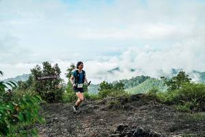 BIB: 
                            <button type="button" onclick="openModal(26513308)" class="btn btn-primary btn-sm float-right btn-popup" data-toggle="modal" data-target=".modal-high-quality">
                        <i class="fas fa-shopping-cart"></i> Add to Cart
                    </button>
                                            <button type="button" onclick="isThisMe(26513308, true)" class="btn btn-success btn-sm float-right btn-popup btn-isme hidden" data-toggle="tooltip" data-placement="bottom" title="นี่คือรูปของคุณใช่ไหม คลิกที่นี่เพื่อเอาเข้าอัลบั้ม">
                        <i class="fas fa-plus"></i> Add to album
                    </button>
                    <button type="button" onclick="isThisMe(26513308, false)" class="btn btn-warning btn-sm float-right btn-popup btn-isnotme hidden">
                        <i class="fas fa-ban"></i> Remove from album
                    </button>