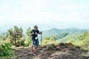 BIB: 
                            <button type="button" onclick="openModal(26521483)" class="btn btn-primary btn-sm float-right btn-popup" data-toggle="modal" data-target=".modal-high-quality">
                        <i class="fas fa-shopping-cart"></i> Add to Cart
                    </button>
                                            <button type="button" onclick="isThisMe(26521483, true)" class="btn btn-success btn-sm float-right btn-popup btn-isme hidden" data-toggle="tooltip" data-placement="bottom" title="นี่คือรูปของคุณใช่ไหม คลิกที่นี่เพื่อเอาเข้าอัลบั้ม">
                        <i class="fas fa-plus"></i> Add to album
                    </button>
                    <button type="button" onclick="isThisMe(26521483, false)" class="btn btn-warning btn-sm float-right btn-popup btn-isnotme hidden">
                        <i class="fas fa-ban"></i> Remove from album
                    </button>