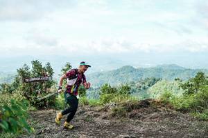 BIB: 
                            <button type="button" onclick="openModal(26522136)" class="btn btn-primary btn-sm float-right btn-popup" data-toggle="modal" data-target=".modal-high-quality">
                        <i class="fas fa-shopping-cart"></i> Add to Cart
                    </button>
                                            <button type="button" onclick="isThisMe(26522136, true)" class="btn btn-success btn-sm float-right btn-popup btn-isme hidden" data-toggle="tooltip" data-placement="bottom" title="นี่คือรูปของคุณใช่ไหม คลิกที่นี่เพื่อเอาเข้าอัลบั้ม">
                        <i class="fas fa-plus"></i> Add to album
                    </button>
                    <button type="button" onclick="isThisMe(26522136, false)" class="btn btn-warning btn-sm float-right btn-popup btn-isnotme hidden">
                        <i class="fas fa-ban"></i> Remove from album
                    </button>