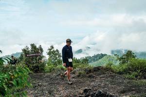 BIB: 
                            <button type="button" onclick="openModal(26513375)" class="btn btn-primary btn-sm float-right btn-popup" data-toggle="modal" data-target=".modal-high-quality">
                        <i class="fas fa-shopping-cart"></i> Add to Cart
                    </button>
                                            <button type="button" onclick="isThisMe(26513375, true)" class="btn btn-success btn-sm float-right btn-popup btn-isme hidden" data-toggle="tooltip" data-placement="bottom" title="นี่คือรูปของคุณใช่ไหม คลิกที่นี่เพื่อเอาเข้าอัลบั้ม">
                        <i class="fas fa-plus"></i> Add to album
                    </button>
                    <button type="button" onclick="isThisMe(26513375, false)" class="btn btn-warning btn-sm float-right btn-popup btn-isnotme hidden">
                        <i class="fas fa-ban"></i> Remove from album
                    </button>