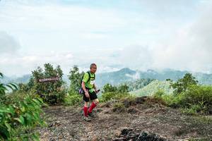 BIB: 
                            <button type="button" onclick="openModal(26514783)" class="btn btn-primary btn-sm float-right btn-popup" data-toggle="modal" data-target=".modal-high-quality">
                        <i class="fas fa-shopping-cart"></i> Add to Cart
                    </button>
                                            <button type="button" onclick="isThisMe(26514783, true)" class="btn btn-success btn-sm float-right btn-popup btn-isme hidden" data-toggle="tooltip" data-placement="bottom" title="นี่คือรูปของคุณใช่ไหม คลิกที่นี่เพื่อเอาเข้าอัลบั้ม">
                        <i class="fas fa-plus"></i> Add to album
                    </button>
                    <button type="button" onclick="isThisMe(26514783, false)" class="btn btn-warning btn-sm float-right btn-popup btn-isnotme hidden">
                        <i class="fas fa-ban"></i> Remove from album
                    </button>