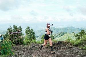 BIB: 
                            <button type="button" onclick="openModal(26522054)" class="btn btn-primary btn-sm float-right btn-popup" data-toggle="modal" data-target=".modal-high-quality">
                        <i class="fas fa-shopping-cart"></i> Add to Cart
                    </button>
                                            <button type="button" onclick="isThisMe(26522054, true)" class="btn btn-success btn-sm float-right btn-popup btn-isme hidden" data-toggle="tooltip" data-placement="bottom" title="นี่คือรูปของคุณใช่ไหม คลิกที่นี่เพื่อเอาเข้าอัลบั้ม">
                        <i class="fas fa-plus"></i> Add to album
                    </button>
                    <button type="button" onclick="isThisMe(26522054, false)" class="btn btn-warning btn-sm float-right btn-popup btn-isnotme hidden">
                        <i class="fas fa-ban"></i> Remove from album
                    </button>