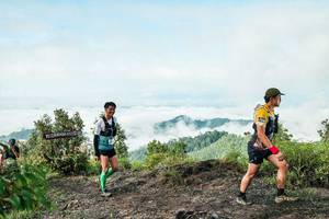 BIB: 
                            <button type="button" onclick="openModal(26512772)" class="btn btn-primary btn-sm float-right btn-popup" data-toggle="modal" data-target=".modal-high-quality">
                        <i class="fas fa-shopping-cart"></i> Add to Cart
                    </button>
                                            <button type="button" onclick="isThisMe(26512772, true)" class="btn btn-success btn-sm float-right btn-popup btn-isme hidden" data-toggle="tooltip" data-placement="bottom" title="นี่คือรูปของคุณใช่ไหม คลิกที่นี่เพื่อเอาเข้าอัลบั้ม">
                        <i class="fas fa-plus"></i> Add to album
                    </button>
                    <button type="button" onclick="isThisMe(26512772, false)" class="btn btn-warning btn-sm float-right btn-popup btn-isnotme hidden">
                        <i class="fas fa-ban"></i> Remove from album
                    </button>