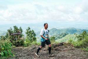 BIB: 
                            <button type="button" onclick="openModal(26522776)" class="btn btn-primary btn-sm float-right btn-popup" data-toggle="modal" data-target=".modal-high-quality">
                        <i class="fas fa-shopping-cart"></i> Add to Cart
                    </button>
                                            <button type="button" onclick="isThisMe(26522776, true)" class="btn btn-success btn-sm float-right btn-popup btn-isme hidden" data-toggle="tooltip" data-placement="bottom" title="นี่คือรูปของคุณใช่ไหม คลิกที่นี่เพื่อเอาเข้าอัลบั้ม">
                        <i class="fas fa-plus"></i> Add to album
                    </button>
                    <button type="button" onclick="isThisMe(26522776, false)" class="btn btn-warning btn-sm float-right btn-popup btn-isnotme hidden">
                        <i class="fas fa-ban"></i> Remove from album
                    </button>