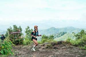 BIB: 
                            <button type="button" onclick="openModal(26521040)" class="btn btn-primary btn-sm float-right btn-popup" data-toggle="modal" data-target=".modal-high-quality">
                        <i class="fas fa-shopping-cart"></i> Add to Cart
                    </button>
                                            <button type="button" onclick="isThisMe(26521040, true)" class="btn btn-success btn-sm float-right btn-popup btn-isme hidden" data-toggle="tooltip" data-placement="bottom" title="นี่คือรูปของคุณใช่ไหม คลิกที่นี่เพื่อเอาเข้าอัลบั้ม">
                        <i class="fas fa-plus"></i> Add to album
                    </button>
                    <button type="button" onclick="isThisMe(26521040, false)" class="btn btn-warning btn-sm float-right btn-popup btn-isnotme hidden">
                        <i class="fas fa-ban"></i> Remove from album
                    </button>