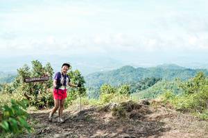 BIB: 
                            <button type="button" onclick="openModal(26522463)" class="btn btn-primary btn-sm float-right btn-popup" data-toggle="modal" data-target=".modal-high-quality">
                        <i class="fas fa-shopping-cart"></i> Add to Cart
                    </button>
                                            <button type="button" onclick="isThisMe(26522463, true)" class="btn btn-success btn-sm float-right btn-popup btn-isme hidden" data-toggle="tooltip" data-placement="bottom" title="นี่คือรูปของคุณใช่ไหม คลิกที่นี่เพื่อเอาเข้าอัลบั้ม">
                        <i class="fas fa-plus"></i> Add to album
                    </button>
                    <button type="button" onclick="isThisMe(26522463, false)" class="btn btn-warning btn-sm float-right btn-popup btn-isnotme hidden">
                        <i class="fas fa-ban"></i> Remove from album
                    </button>