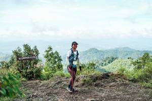 BIB: 
                            <button type="button" onclick="openModal(26522238)" class="btn btn-primary btn-sm float-right btn-popup" data-toggle="modal" data-target=".modal-high-quality">
                        <i class="fas fa-shopping-cart"></i> Add to Cart
                    </button>
                                            <button type="button" onclick="isThisMe(26522238, true)" class="btn btn-success btn-sm float-right btn-popup btn-isme hidden" data-toggle="tooltip" data-placement="bottom" title="นี่คือรูปของคุณใช่ไหม คลิกที่นี่เพื่อเอาเข้าอัลบั้ม">
                        <i class="fas fa-plus"></i> Add to album
                    </button>
                    <button type="button" onclick="isThisMe(26522238, false)" class="btn btn-warning btn-sm float-right btn-popup btn-isnotme hidden">
                        <i class="fas fa-ban"></i> Remove from album
                    </button>