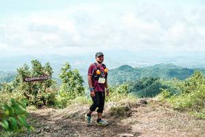 BIB: 
                            <button type="button" onclick="openModal(26522927)" class="btn btn-primary btn-sm float-right btn-popup" data-toggle="modal" data-target=".modal-high-quality">
                        <i class="fas fa-shopping-cart"></i> Add to Cart
                    </button>
                                            <button type="button" onclick="isThisMe(26522927, true)" class="btn btn-success btn-sm float-right btn-popup btn-isme hidden" data-toggle="tooltip" data-placement="bottom" title="นี่คือรูปของคุณใช่ไหม คลิกที่นี่เพื่อเอาเข้าอัลบั้ม">
                        <i class="fas fa-plus"></i> Add to album
                    </button>
                    <button type="button" onclick="isThisMe(26522927, false)" class="btn btn-warning btn-sm float-right btn-popup btn-isnotme hidden">
                        <i class="fas fa-ban"></i> Remove from album
                    </button>