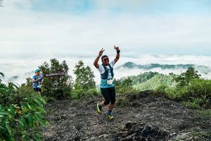 BIB: 
                            <button type="button" onclick="openModal(26511933)" class="btn btn-primary btn-sm float-right btn-popup" data-toggle="modal" data-target=".modal-high-quality">
                        <i class="fas fa-shopping-cart"></i> Add to Cart
                    </button>
                                            <button type="button" onclick="isThisMe(26511933, true)" class="btn btn-success btn-sm float-right btn-popup btn-isme hidden" data-toggle="tooltip" data-placement="bottom" title="นี่คือรูปของคุณใช่ไหม คลิกที่นี่เพื่อเอาเข้าอัลบั้ม">
                        <i class="fas fa-plus"></i> Add to album
                    </button>
                    <button type="button" onclick="isThisMe(26511933, false)" class="btn btn-warning btn-sm float-right btn-popup btn-isnotme hidden">
                        <i class="fas fa-ban"></i> Remove from album
                    </button>