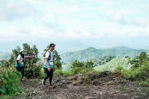 BIB: 
                            <button type="button" onclick="openModal(26521989)" class="btn btn-primary btn-sm float-right btn-popup" data-toggle="modal" data-target=".modal-high-quality">
                        <i class="fas fa-shopping-cart"></i> Add to Cart
                    </button>
                                            <button type="button" onclick="isThisMe(26521989, true)" class="btn btn-success btn-sm float-right btn-popup btn-isme hidden" data-toggle="tooltip" data-placement="bottom" title="นี่คือรูปของคุณใช่ไหม คลิกที่นี่เพื่อเอาเข้าอัลบั้ม">
                        <i class="fas fa-plus"></i> Add to album
                    </button>
                    <button type="button" onclick="isThisMe(26521989, false)" class="btn btn-warning btn-sm float-right btn-popup btn-isnotme hidden">
                        <i class="fas fa-ban"></i> Remove from album
                    </button>