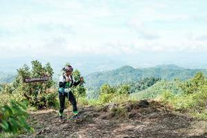 BIB: 
                            <button type="button" onclick="openModal(26521781)" class="btn btn-primary btn-sm float-right btn-popup" data-toggle="modal" data-target=".modal-high-quality">
                        <i class="fas fa-shopping-cart"></i> Add to Cart
                    </button>
                                            <button type="button" onclick="isThisMe(26521781, true)" class="btn btn-success btn-sm float-right btn-popup btn-isme hidden" data-toggle="tooltip" data-placement="bottom" title="นี่คือรูปของคุณใช่ไหม คลิกที่นี่เพื่อเอาเข้าอัลบั้ม">
                        <i class="fas fa-plus"></i> Add to album
                    </button>
                    <button type="button" onclick="isThisMe(26521781, false)" class="btn btn-warning btn-sm float-right btn-popup btn-isnotme hidden">
                        <i class="fas fa-ban"></i> Remove from album
                    </button>