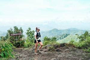 BIB: 
                            <button type="button" onclick="openModal(26521062)" class="btn btn-primary btn-sm float-right btn-popup" data-toggle="modal" data-target=".modal-high-quality">
                        <i class="fas fa-shopping-cart"></i> Add to Cart
                    </button>
                                            <button type="button" onclick="isThisMe(26521062, true)" class="btn btn-success btn-sm float-right btn-popup btn-isme hidden" data-toggle="tooltip" data-placement="bottom" title="นี่คือรูปของคุณใช่ไหม คลิกที่นี่เพื่อเอาเข้าอัลบั้ม">
                        <i class="fas fa-plus"></i> Add to album
                    </button>
                    <button type="button" onclick="isThisMe(26521062, false)" class="btn btn-warning btn-sm float-right btn-popup btn-isnotme hidden">
                        <i class="fas fa-ban"></i> Remove from album
                    </button>