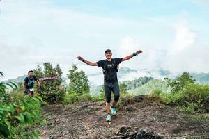 BIB: 
                            <button type="button" onclick="openModal(26513720)" class="btn btn-primary btn-sm float-right btn-popup" data-toggle="modal" data-target=".modal-high-quality">
                        <i class="fas fa-shopping-cart"></i> Add to Cart
                    </button>
                                            <button type="button" onclick="isThisMe(26513720, true)" class="btn btn-success btn-sm float-right btn-popup btn-isme hidden" data-toggle="tooltip" data-placement="bottom" title="นี่คือรูปของคุณใช่ไหม คลิกที่นี่เพื่อเอาเข้าอัลบั้ม">
                        <i class="fas fa-plus"></i> Add to album
                    </button>
                    <button type="button" onclick="isThisMe(26513720, false)" class="btn btn-warning btn-sm float-right btn-popup btn-isnotme hidden">
                        <i class="fas fa-ban"></i> Remove from album
                    </button>