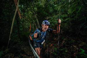 BIB: 
                            <button type="button" onclick="openModal(26200855)" class="btn btn-primary btn-sm float-right btn-popup" data-toggle="modal" data-target=".modal-high-quality">
                        <i class="fas fa-shopping-cart"></i> Add to Cart
                    </button>
                                            <button type="button" onclick="isThisMe(26200855, true)" class="btn btn-success btn-sm float-right btn-popup btn-isme hidden" data-toggle="tooltip" data-placement="bottom" title="นี่คือรูปของคุณใช่ไหม คลิกที่นี่เพื่อเอาเข้าอัลบั้ม">
                        <i class="fas fa-plus"></i> Add to album
                    </button>
                    <button type="button" onclick="isThisMe(26200855, false)" class="btn btn-warning btn-sm float-right btn-popup btn-isnotme hidden">
                        <i class="fas fa-ban"></i> Remove from album
                    </button>