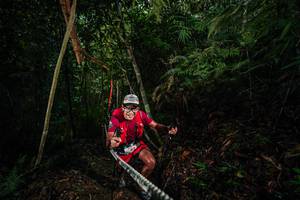 BIB: 
                            <button type="button" onclick="openModal(26200801)" class="btn btn-primary btn-sm float-right btn-popup" data-toggle="modal" data-target=".modal-high-quality">
                        <i class="fas fa-shopping-cart"></i> Add to Cart
                    </button>
                                            <button type="button" onclick="isThisMe(26200801, true)" class="btn btn-success btn-sm float-right btn-popup btn-isme hidden" data-toggle="tooltip" data-placement="bottom" title="นี่คือรูปของคุณใช่ไหม คลิกที่นี่เพื่อเอาเข้าอัลบั้ม">
                        <i class="fas fa-plus"></i> Add to album
                    </button>
                    <button type="button" onclick="isThisMe(26200801, false)" class="btn btn-warning btn-sm float-right btn-popup btn-isnotme hidden">
                        <i class="fas fa-ban"></i> Remove from album
                    </button>