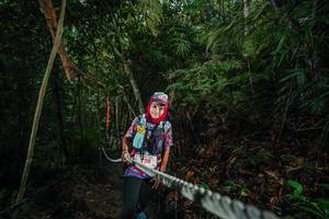 BIB: 
                            <button type="button" onclick="openModal(26201845)" class="btn btn-primary btn-sm float-right btn-popup" data-toggle="modal" data-target=".modal-high-quality">
                        <i class="fas fa-shopping-cart"></i> Add to Cart
                    </button>
                                            <button type="button" onclick="isThisMe(26201845, true)" class="btn btn-success btn-sm float-right btn-popup btn-isme hidden" data-toggle="tooltip" data-placement="bottom" title="นี่คือรูปของคุณใช่ไหม คลิกที่นี่เพื่อเอาเข้าอัลบั้ม">
                        <i class="fas fa-plus"></i> Add to album
                    </button>
                    <button type="button" onclick="isThisMe(26201845, false)" class="btn btn-warning btn-sm float-right btn-popup btn-isnotme hidden">
                        <i class="fas fa-ban"></i> Remove from album
                    </button>