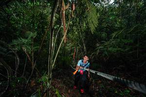 BIB: 
                            <button type="button" onclick="openModal(26199752)" class="btn btn-primary btn-sm float-right btn-popup" data-toggle="modal" data-target=".modal-high-quality">
                        <i class="fas fa-shopping-cart"></i> Add to Cart
                    </button>
                                            <button type="button" onclick="isThisMe(26199752, true)" class="btn btn-success btn-sm float-right btn-popup btn-isme hidden" data-toggle="tooltip" data-placement="bottom" title="นี่คือรูปของคุณใช่ไหม คลิกที่นี่เพื่อเอาเข้าอัลบั้ม">
                        <i class="fas fa-plus"></i> Add to album
                    </button>
                    <button type="button" onclick="isThisMe(26199752, false)" class="btn btn-warning btn-sm float-right btn-popup btn-isnotme hidden">
                        <i class="fas fa-ban"></i> Remove from album
                    </button>