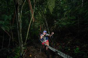 BIB: 
                            <button type="button" onclick="openModal(26199977)" class="btn btn-primary btn-sm float-right btn-popup" data-toggle="modal" data-target=".modal-high-quality">
                        <i class="fas fa-shopping-cart"></i> Add to Cart
                    </button>
                                            <button type="button" onclick="isThisMe(26199977, true)" class="btn btn-success btn-sm float-right btn-popup btn-isme hidden" data-toggle="tooltip" data-placement="bottom" title="นี่คือรูปของคุณใช่ไหม คลิกที่นี่เพื่อเอาเข้าอัลบั้ม">
                        <i class="fas fa-plus"></i> Add to album
                    </button>
                    <button type="button" onclick="isThisMe(26199977, false)" class="btn btn-warning btn-sm float-right btn-popup btn-isnotme hidden">
                        <i class="fas fa-ban"></i> Remove from album
                    </button>