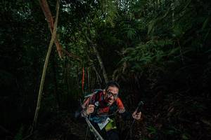 BIB: 
                            <button type="button" onclick="openModal(26202886)" class="btn btn-primary btn-sm float-right btn-popup" data-toggle="modal" data-target=".modal-high-quality">
                        <i class="fas fa-shopping-cart"></i> Add to Cart
                    </button>
                                            <button type="button" onclick="isThisMe(26202886, true)" class="btn btn-success btn-sm float-right btn-popup btn-isme hidden" data-toggle="tooltip" data-placement="bottom" title="นี่คือรูปของคุณใช่ไหม คลิกที่นี่เพื่อเอาเข้าอัลบั้ม">
                        <i class="fas fa-plus"></i> Add to album
                    </button>
                    <button type="button" onclick="isThisMe(26202886, false)" class="btn btn-warning btn-sm float-right btn-popup btn-isnotme hidden">
                        <i class="fas fa-ban"></i> Remove from album
                    </button>