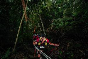 BIB: 
                            <button type="button" onclick="openModal(26200798)" class="btn btn-primary btn-sm float-right btn-popup" data-toggle="modal" data-target=".modal-high-quality">
                        <i class="fas fa-shopping-cart"></i> Add to Cart
                    </button>
                                            <button type="button" onclick="isThisMe(26200798, true)" class="btn btn-success btn-sm float-right btn-popup btn-isme hidden" data-toggle="tooltip" data-placement="bottom" title="นี่คือรูปของคุณใช่ไหม คลิกที่นี่เพื่อเอาเข้าอัลบั้ม">
                        <i class="fas fa-plus"></i> Add to album
                    </button>
                    <button type="button" onclick="isThisMe(26200798, false)" class="btn btn-warning btn-sm float-right btn-popup btn-isnotme hidden">
                        <i class="fas fa-ban"></i> Remove from album
                    </button>