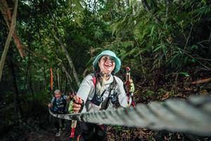 BIB: 
                            <button type="button" onclick="openModal(26201727)" class="btn btn-primary btn-sm float-right btn-popup" data-toggle="modal" data-target=".modal-high-quality">
                        <i class="fas fa-shopping-cart"></i> Add to Cart
                    </button>
                                            <button type="button" onclick="isThisMe(26201727, true)" class="btn btn-success btn-sm float-right btn-popup btn-isme hidden" data-toggle="tooltip" data-placement="bottom" title="นี่คือรูปของคุณใช่ไหม คลิกที่นี่เพื่อเอาเข้าอัลบั้ม">
                        <i class="fas fa-plus"></i> Add to album
                    </button>
                    <button type="button" onclick="isThisMe(26201727, false)" class="btn btn-warning btn-sm float-right btn-popup btn-isnotme hidden">
                        <i class="fas fa-ban"></i> Remove from album
                    </button>