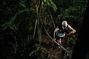 BIB: 
                            <button type="button" onclick="openModal(26199691)" class="btn btn-primary btn-sm float-right btn-popup" data-toggle="modal" data-target=".modal-high-quality">
                        <i class="fas fa-shopping-cart"></i> Add to Cart
                    </button>
                                            <button type="button" onclick="isThisMe(26199691, true)" class="btn btn-success btn-sm float-right btn-popup btn-isme hidden" data-toggle="tooltip" data-placement="bottom" title="นี่คือรูปของคุณใช่ไหม คลิกที่นี่เพื่อเอาเข้าอัลบั้ม">
                        <i class="fas fa-plus"></i> Add to album
                    </button>
                    <button type="button" onclick="isThisMe(26199691, false)" class="btn btn-warning btn-sm float-right btn-popup btn-isnotme hidden">
                        <i class="fas fa-ban"></i> Remove from album
                    </button>