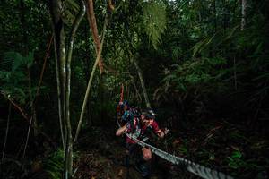 BIB: 
                            <button type="button" onclick="openModal(26200007)" class="btn btn-primary btn-sm float-right btn-popup" data-toggle="modal" data-target=".modal-high-quality">
                        <i class="fas fa-shopping-cart"></i> Add to Cart
                    </button>
                                            <button type="button" onclick="isThisMe(26200007, true)" class="btn btn-success btn-sm float-right btn-popup btn-isme hidden" data-toggle="tooltip" data-placement="bottom" title="นี่คือรูปของคุณใช่ไหม คลิกที่นี่เพื่อเอาเข้าอัลบั้ม">
                        <i class="fas fa-plus"></i> Add to album
                    </button>
                    <button type="button" onclick="isThisMe(26200007, false)" class="btn btn-warning btn-sm float-right btn-popup btn-isnotme hidden">
                        <i class="fas fa-ban"></i> Remove from album
                    </button>