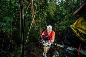 BIB: 
                            <button type="button" onclick="openModal(26200031)" class="btn btn-primary btn-sm float-right btn-popup" data-toggle="modal" data-target=".modal-high-quality">
                        <i class="fas fa-shopping-cart"></i> Add to Cart
                    </button>
                                            <button type="button" onclick="isThisMe(26200031, true)" class="btn btn-success btn-sm float-right btn-popup btn-isme hidden" data-toggle="tooltip" data-placement="bottom" title="นี่คือรูปของคุณใช่ไหม คลิกที่นี่เพื่อเอาเข้าอัลบั้ม">
                        <i class="fas fa-plus"></i> Add to album
                    </button>
                    <button type="button" onclick="isThisMe(26200031, false)" class="btn btn-warning btn-sm float-right btn-popup btn-isnotme hidden">
                        <i class="fas fa-ban"></i> Remove from album
                    </button>