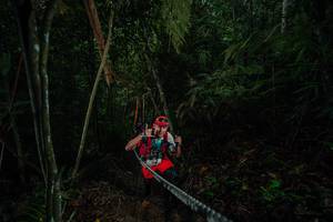 BIB: 
                            <button type="button" onclick="openModal(26200288)" class="btn btn-primary btn-sm float-right btn-popup" data-toggle="modal" data-target=".modal-high-quality">
                        <i class="fas fa-shopping-cart"></i> Add to Cart
                    </button>
                                            <button type="button" onclick="isThisMe(26200288, true)" class="btn btn-success btn-sm float-right btn-popup btn-isme hidden" data-toggle="tooltip" data-placement="bottom" title="นี่คือรูปของคุณใช่ไหม คลิกที่นี่เพื่อเอาเข้าอัลบั้ม">
                        <i class="fas fa-plus"></i> Add to album
                    </button>
                    <button type="button" onclick="isThisMe(26200288, false)" class="btn btn-warning btn-sm float-right btn-popup btn-isnotme hidden">
                        <i class="fas fa-ban"></i> Remove from album
                    </button>