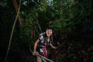 BIB: 
                            <button type="button" onclick="openModal(26203597)" class="btn btn-primary btn-sm float-right btn-popup" data-toggle="modal" data-target=".modal-high-quality">
                        <i class="fas fa-shopping-cart"></i> Add to Cart
                    </button>
                                            <button type="button" onclick="isThisMe(26203597, true)" class="btn btn-success btn-sm float-right btn-popup btn-isme hidden" data-toggle="tooltip" data-placement="bottom" title="นี่คือรูปของคุณใช่ไหม คลิกที่นี่เพื่อเอาเข้าอัลบั้ม">
                        <i class="fas fa-plus"></i> Add to album
                    </button>
                    <button type="button" onclick="isThisMe(26203597, false)" class="btn btn-warning btn-sm float-right btn-popup btn-isnotme hidden">
                        <i class="fas fa-ban"></i> Remove from album
                    </button>