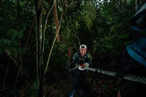 BIB: 
                            <button type="button" onclick="openModal(26200093)" class="btn btn-primary btn-sm float-right btn-popup" data-toggle="modal" data-target=".modal-high-quality">
                        <i class="fas fa-shopping-cart"></i> Add to Cart
                    </button>
                                            <button type="button" onclick="isThisMe(26200093, true)" class="btn btn-success btn-sm float-right btn-popup btn-isme hidden" data-toggle="tooltip" data-placement="bottom" title="นี่คือรูปของคุณใช่ไหม คลิกที่นี่เพื่อเอาเข้าอัลบั้ม">
                        <i class="fas fa-plus"></i> Add to album
                    </button>
                    <button type="button" onclick="isThisMe(26200093, false)" class="btn btn-warning btn-sm float-right btn-popup btn-isnotme hidden">
                        <i class="fas fa-ban"></i> Remove from album
                    </button>